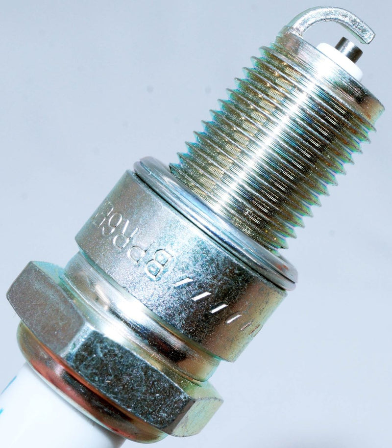 NGK 4008 BPR6ES Nickel Spark Plug