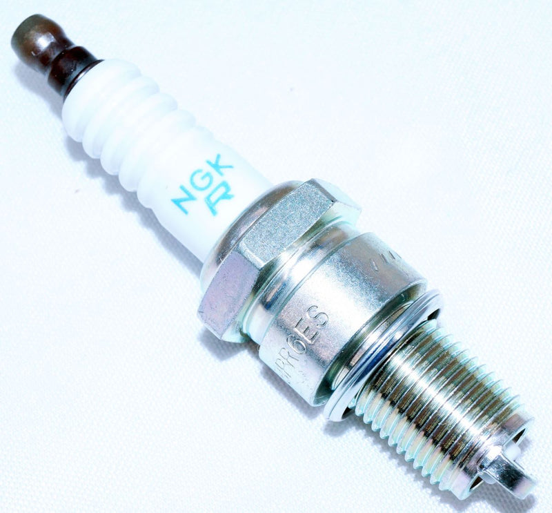 NGK 4008 BPR6ES Nickel Spark Plug