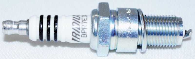 NGK 4055 BPR7EIX Iridium IX Spark Plug