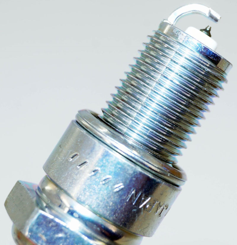 NGK 4055 BPR7EIX Iridium IX Spark Plug