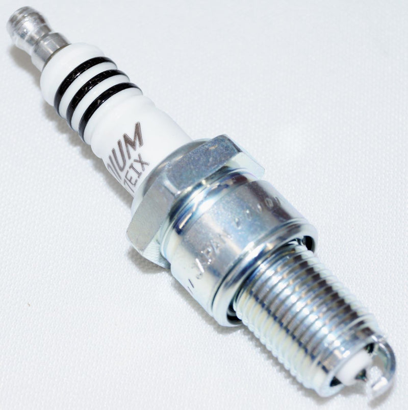 NGK 4055 BPR7EIX Iridium IX Spark Plug