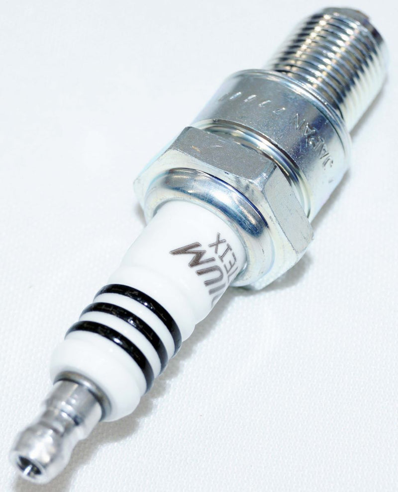NGK 4055 BPR7EIX Iridium IX Spark Plug