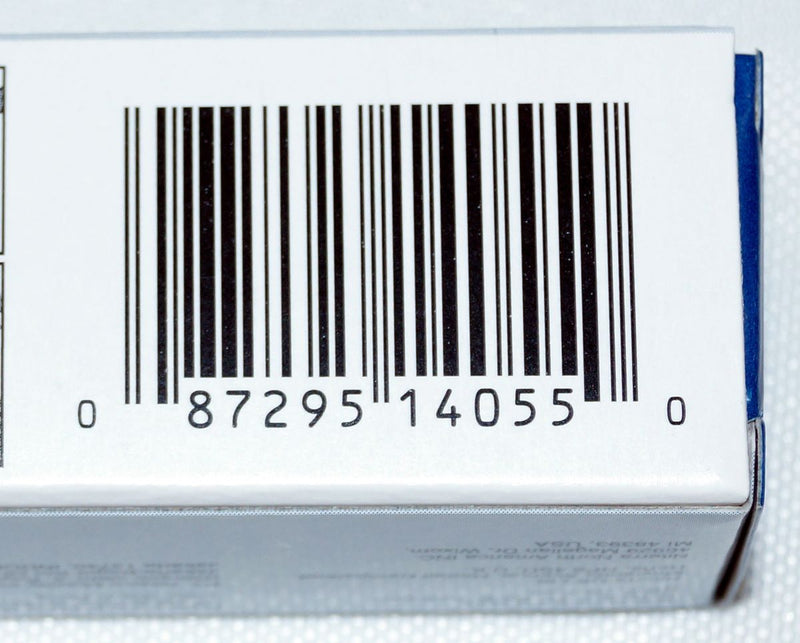 NGK 4055 BPR7EIX Iridium IX Spark Plug