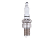 Autolite Spark Plug P/N:4062S - Image 1