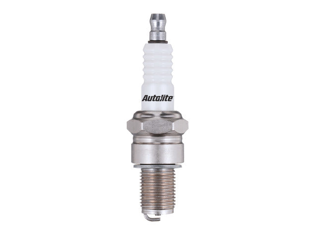 Autolite Spark Plug P/N:4062S - Image 1