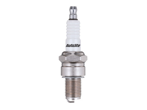 Autolite Spark Plug P/N:4063S - Image 1