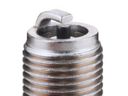 Autolite Spark Plug P/N:4063S - Image 3