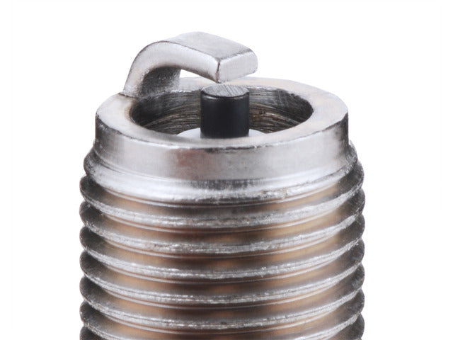 Autolite Spark Plug P/N:4063S - Image 3
