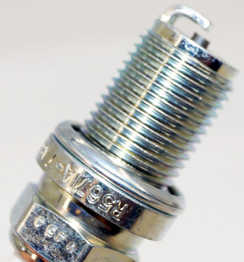 NGK 4091 V-Power Racing Spark Plug R5671A7
