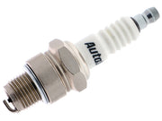 Autolite Spark Plug P/N:4092DP - Image 1