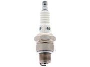 Autolite Spark Plug P/N:4092DP - Image 2