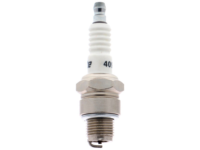 Autolite Spark Plug P/N:4092DP - Image 2