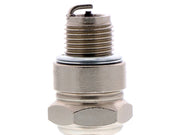 Autolite Spark Plug P/N:4092DP - Image 4