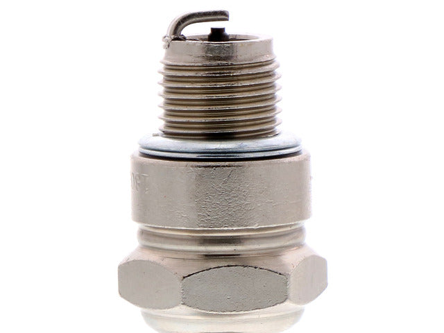 Autolite Spark Plug P/N:4092DP - Image 4