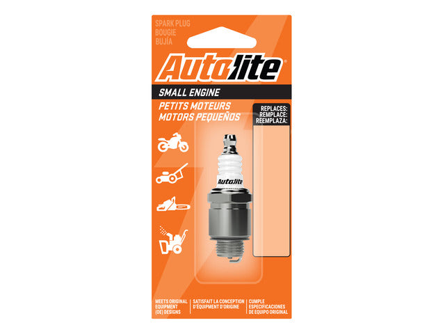 Autolite Spark Plug P/N:4092DP - Image 5