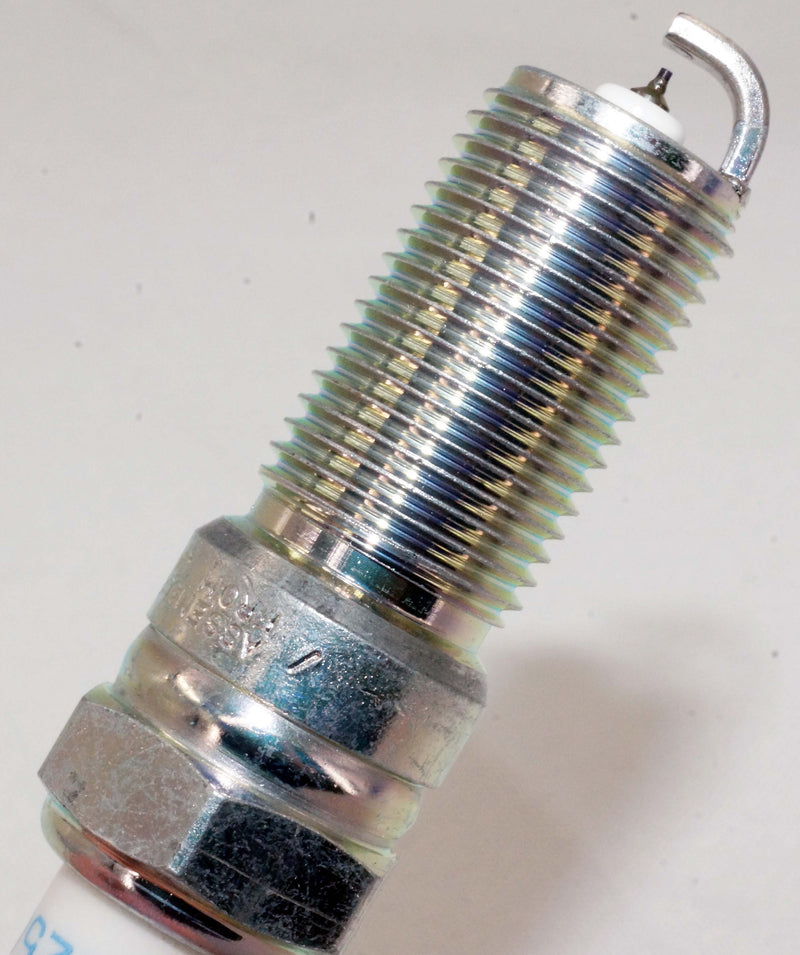 ACDelco 41-103 Iridium Spark Plug GM 12681663