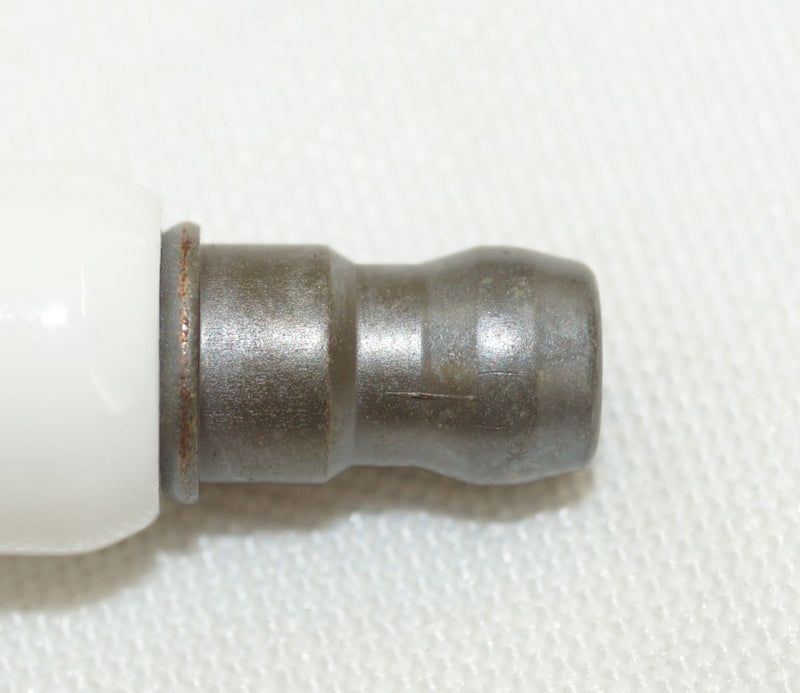 ACDelco 41-122 Iridium Spark Plug GM 12681655