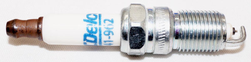 ACDelco 41-962 Spark Plug Platinum GM 19299585