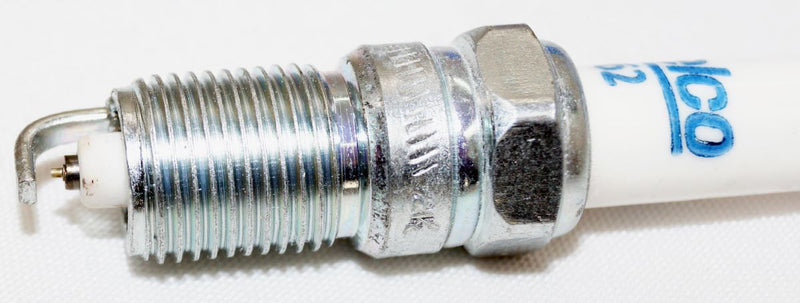 ACDelco 41-962 Spark Plug Platinum GM 19299585