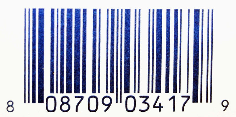 ACDelco 41-962 Spark Plug Platinum GM 19299585