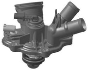 Wahler Engine Coolant Thermostat Housing Assembly P/N:410389.103 D - Image 1