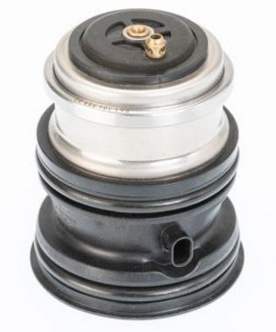 Wahler Engine Coolant Thermostat P/N:410448.107 D - Image 1