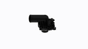 Wahler Engine Coolant Thermostat Housing Assembly P/N:411711.090 - Image 1