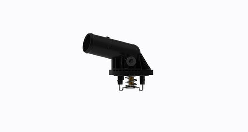 Wahler Engine Coolant Thermostat Housing Assembly P/N:411712.90 - Image 1