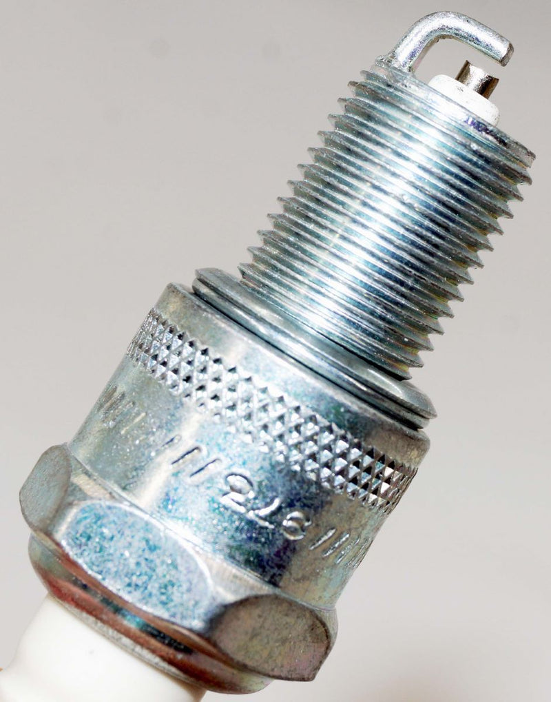 Champion Copper Plus 415 Spark Plug RN9YC