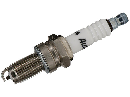 Autolite Spark Plug P/N:4164DP - Image 1