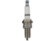 Autolite Spark Plug P/N:4164DP - Image 2