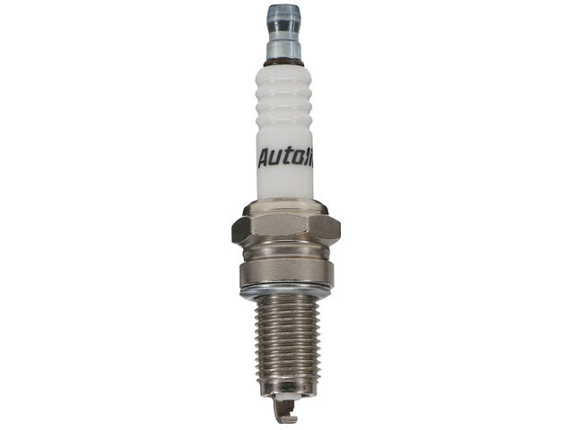 Autolite Spark Plug P/N:4164DP - Image 2