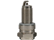 Autolite Spark Plug P/N:4164DP - Image 4