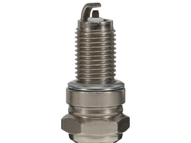 Autolite Spark Plug P/N:4164DP - Image 4