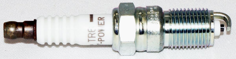 NGK 4177 Spark Plug V-power TR6