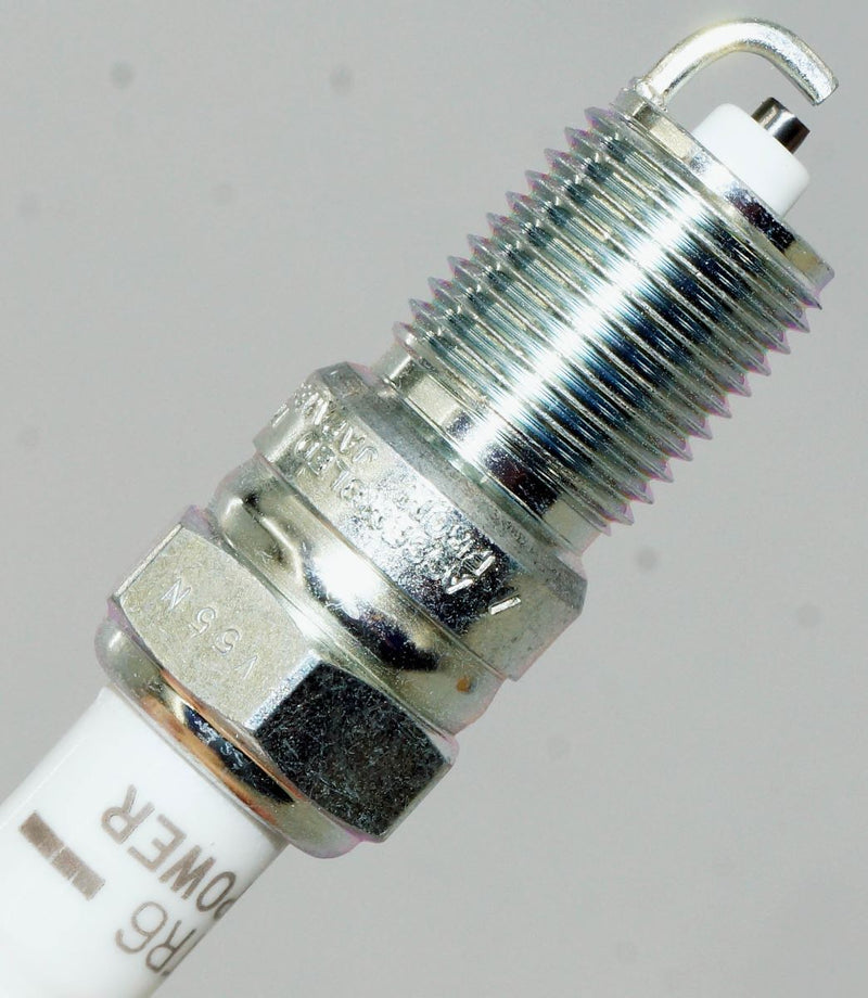 NGK 4177 Spark Plug V-power TR6