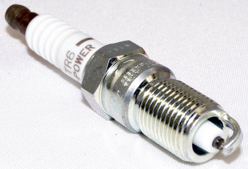 NGK 4177 Spark Plug V-power TR6