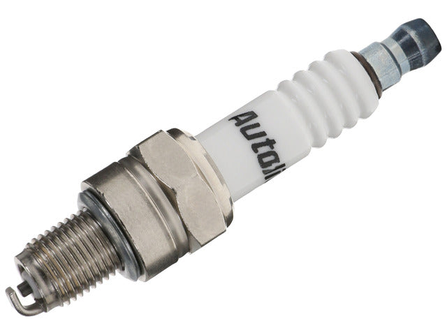 Autolite Spark Plug P/N:4194DP - Image 1