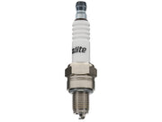 Autolite Spark Plug P/N:4194DP - Image 2