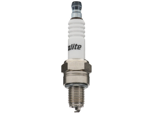 Autolite Spark Plug P/N:4194DP - Image 2