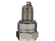 Autolite Spark Plug P/N:4194DP - Image 4