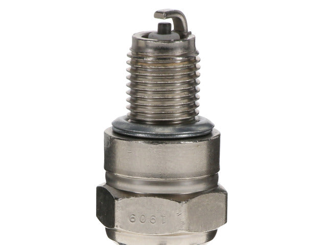 Autolite Spark Plug P/N:4194DP - Image 4