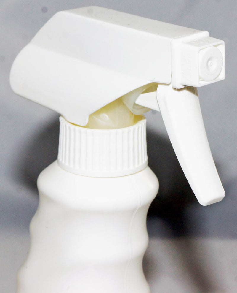 Norton 1 Quart Liquid Ice Clean-Up/Detailer Spray - 42082