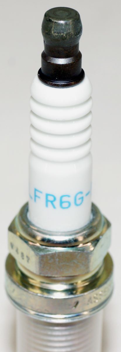 NGK 4212 Iridium Spark Plug ILFR6GE Marine Mariner Mercury