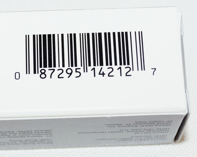 NGK 4212 Iridium Spark Plug ILFR6GE Marine Mariner Mercury