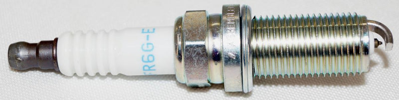 NGK 4212 Iridium Spark Plug ILFR6GE Marine Mariner Mercury