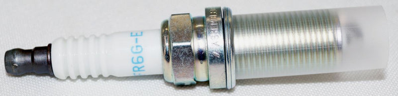 NGK 4212 Iridium Spark Plug ILFR6GE Marine Mariner Mercury