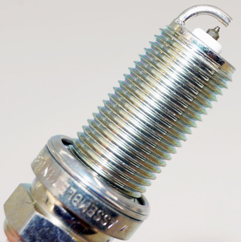 NGK 4212 Iridium Spark Plug ILFR6GE Marine Mariner Mercury