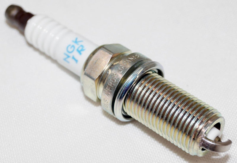 NGK 4212 Iridium Spark Plug ILFR6GE Marine Mariner Mercury
