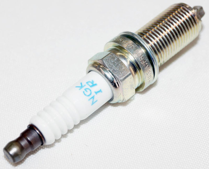 NGK 4212 Iridium Spark Plug ILFR6GE Marine Mariner Mercury